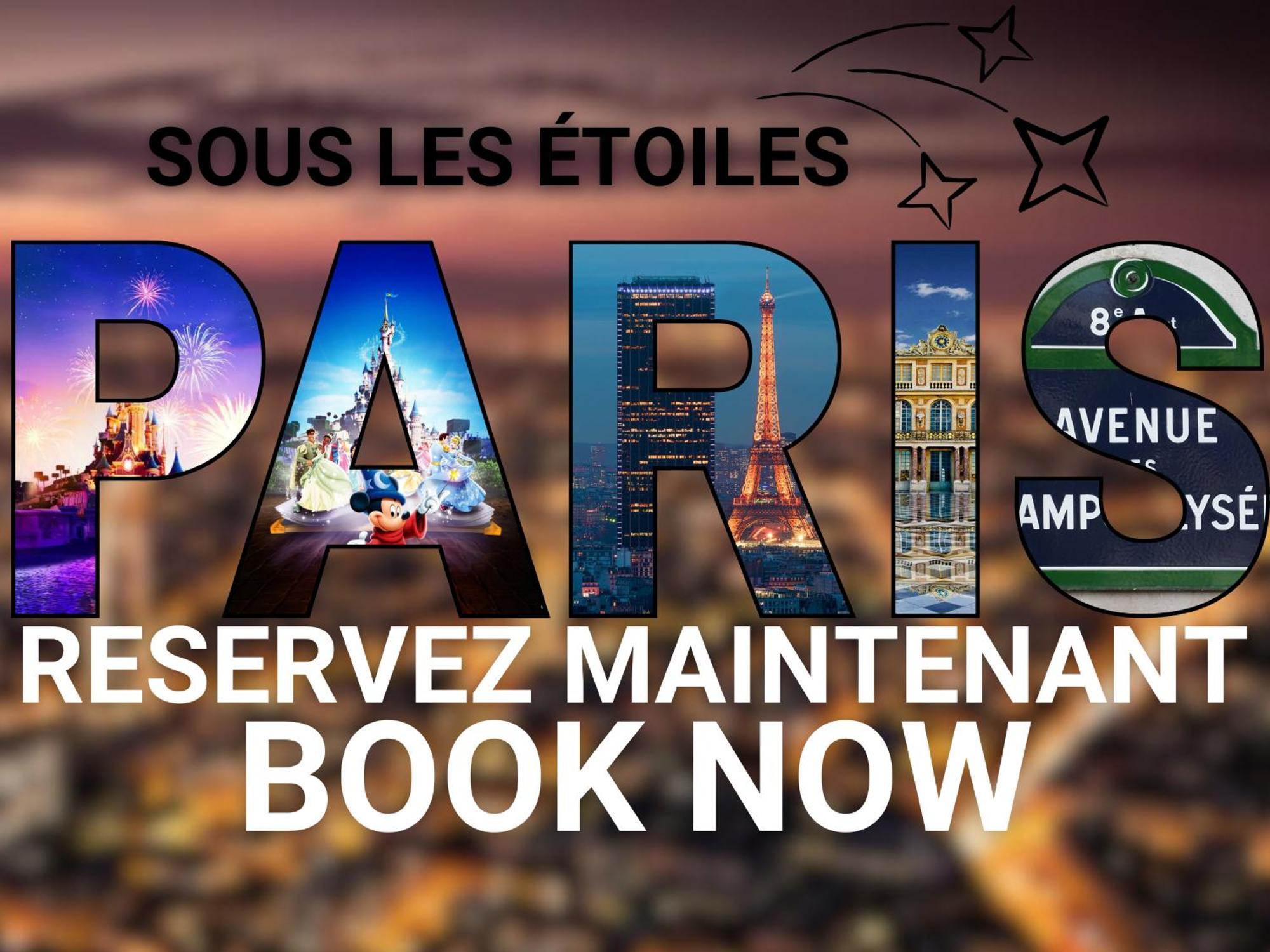 Bagneux Paris Rer B Confort Netflix Cachan Exterior foto