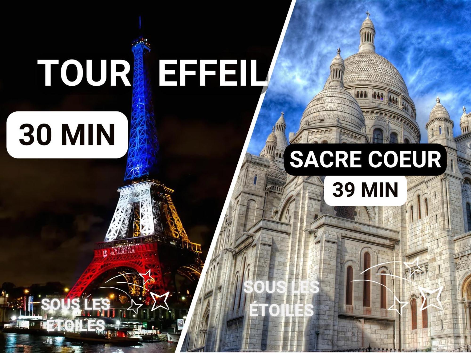 Bagneux Paris Rer B Confort Netflix Cachan Exterior foto
